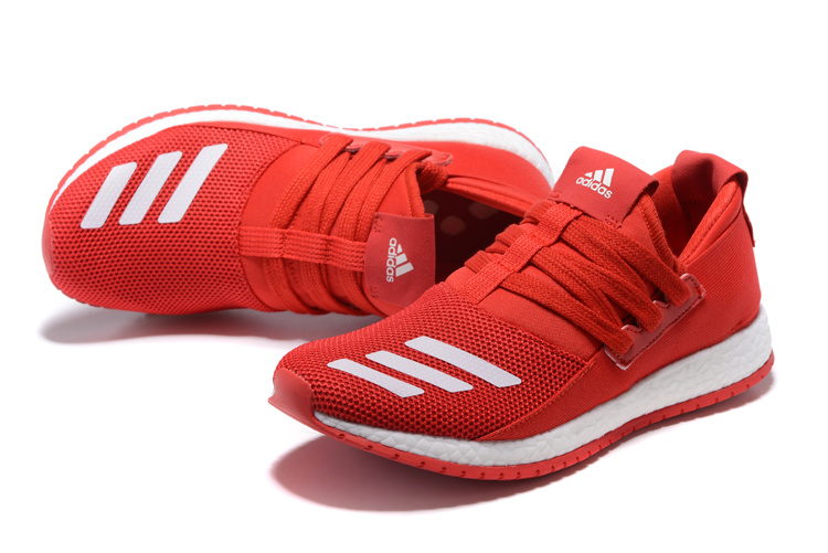 adidas Pure Boost Raw [H. 7] - Cliquez sur l'image pour la fermer