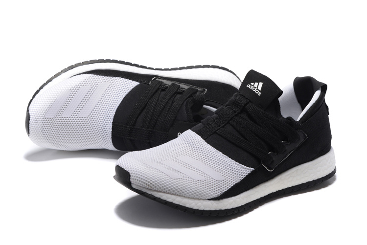adidas Pure Boost Raw [H. 5] - Cliquez sur l'image pour la fermer