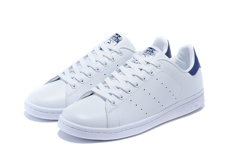 adidas Stan Smith [M. 4] - Cliquez sur l'image pour la fermer