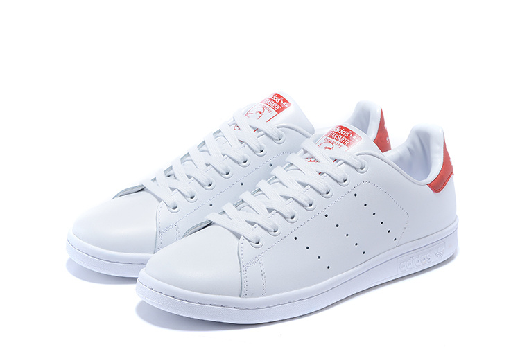 adidas Stan Smith [M. 3] - Cliquez sur l'image pour la fermer