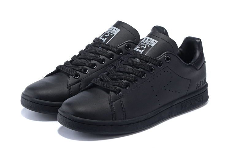adidas Stan Smith [M. 2] - Cliquez sur l'image pour la fermer