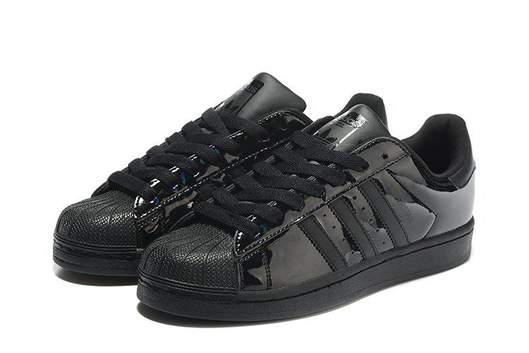 Adidas Superstar [X. 17] - Cliquez sur l'image pour la fermer