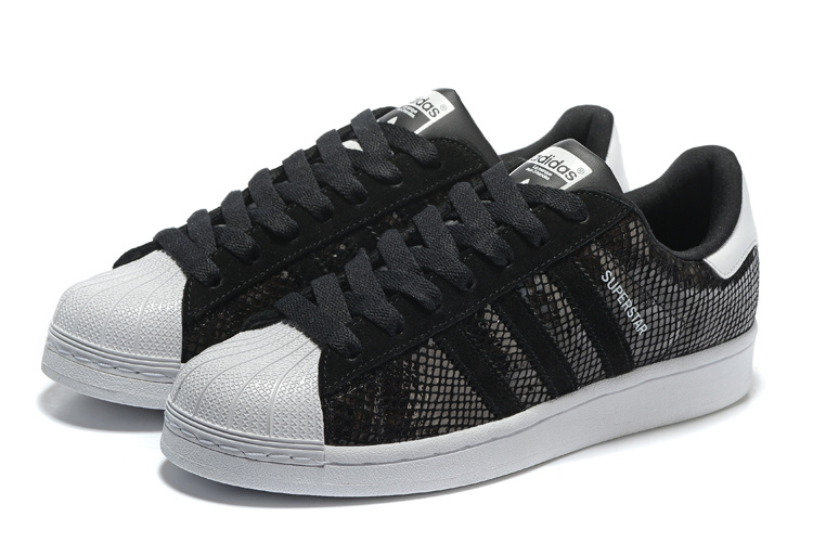 Adidas Superstar [X. 15] - Cliquez sur l'image pour la fermer