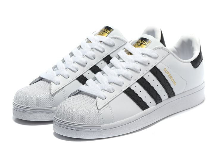 Adidas Superstar [X. 14] - Cliquez sur l'image pour la fermer
