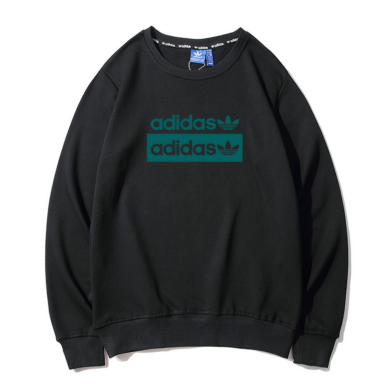 Sweatshirt Adidas [X. 10] - Cliquez sur l'image pour la fermer