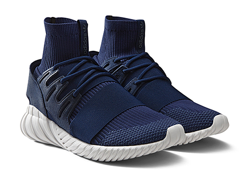 adidas Tubular Doom [R. 2] - Cliquez sur l'image pour la fermer