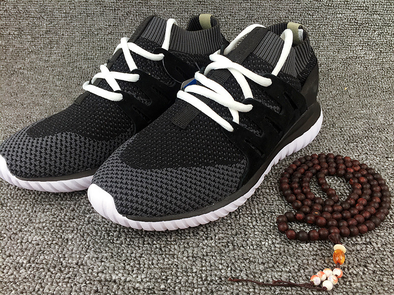 adidas Tubular Nova Primeknit [H. 3] - Cliquez sur l'image pour la fermer