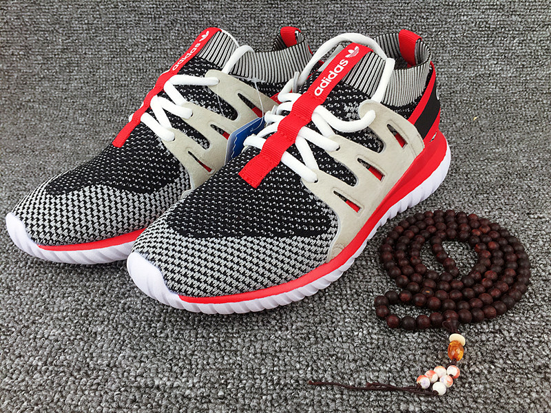 adidas Tubular Nova Primeknit [H. 1] - Cliquez sur l'image pour la fermer