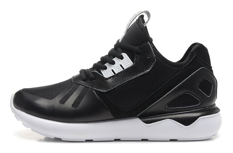 Tubular Runner [R. 4] - Cliquez sur l'image pour la fermer