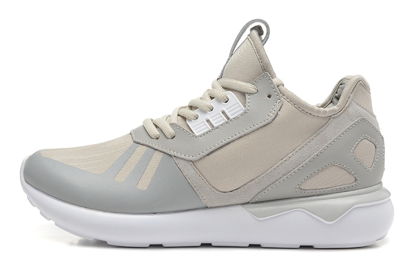 Tubular Runner [R. 3] - Cliquez sur l'image pour la fermer