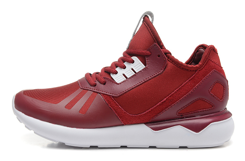 Tubular Runner [R. 2] - Cliquez sur l'image pour la fermer