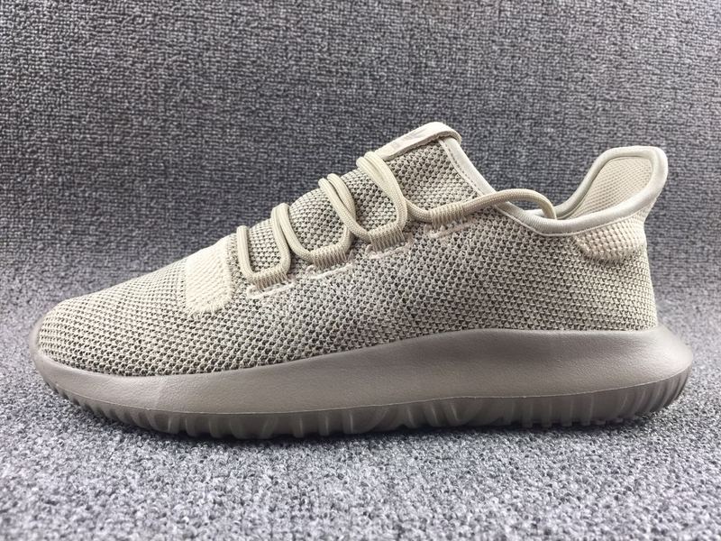 adidas Tubular Shadow [M. 2] - Cliquez sur l'image pour la fermer