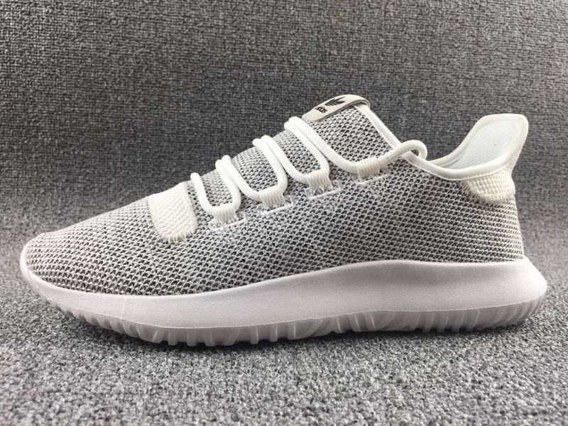 adidas Tubular Shadow [M. 1] - Cliquez sur l'image pour la fermer