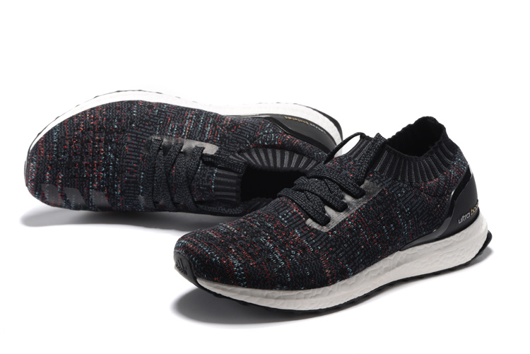 adidas Ultra Boost Uncaged [H. 9] - Cliquez sur l'image pour la fermer