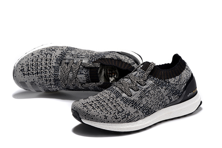 adidas Ultra Boost Uncaged [H. 11] - Cliquez sur l'image pour la fermer