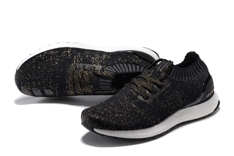 adidas Ultra Boost Uncaged [H. 3] - Cliquez sur l'image pour la fermer