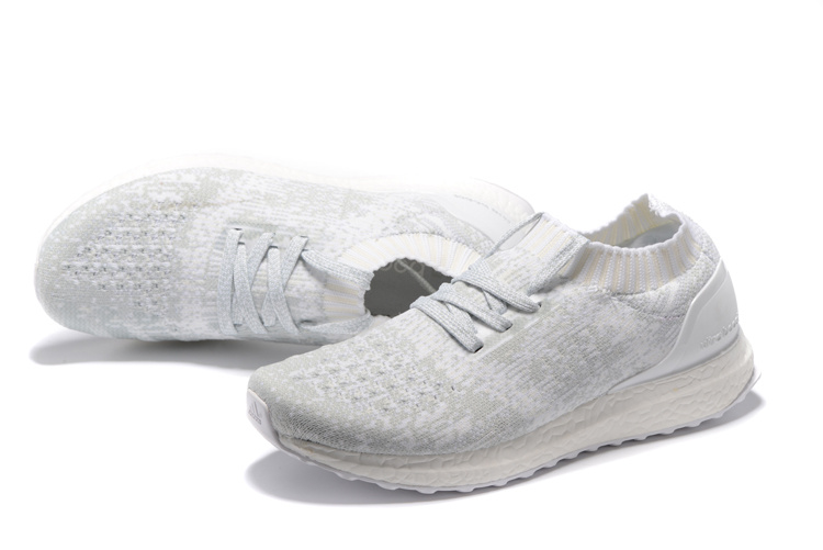 adidas Ultra Boost Uncaged [H. 4] - Cliquez sur l'image pour la fermer