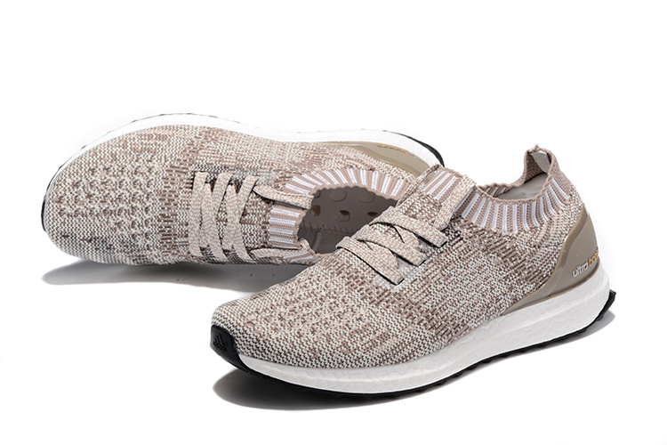 adidas Ultra Boost Uncaged [H. 6] - Cliquez sur l'image pour la fermer