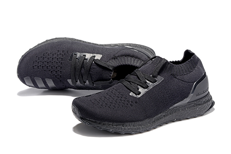 adidas Ultra Boost Uncaged [H. 7] - Cliquez sur l'image pour la fermer