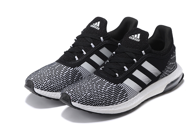 Ultra Boost Custom [H. 9] - Cliquez sur l'image pour la fermer