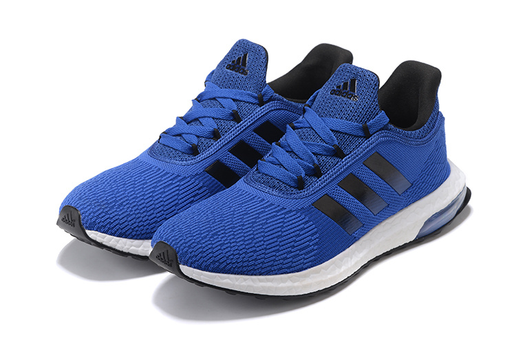 Ultra Boost Custom [H. 8] - Cliquez sur l'image pour la fermer