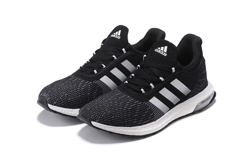 Ultra Boost Custom [H. 6] - Cliquez sur l'image pour la fermer