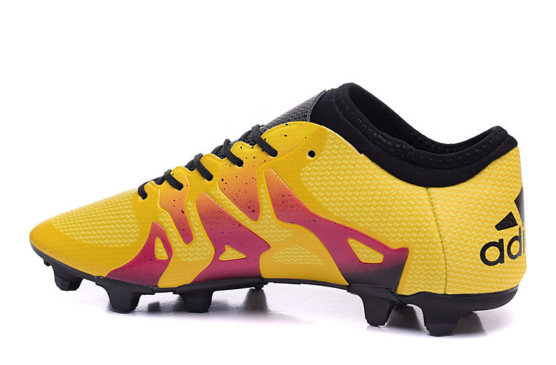 X 15 Menace Pack FG [R. 7] - Cliquez sur l'image pour la fermer