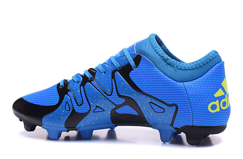X 15 Menace Pack FG [R. 3] - Cliquez sur l'image pour la fermer