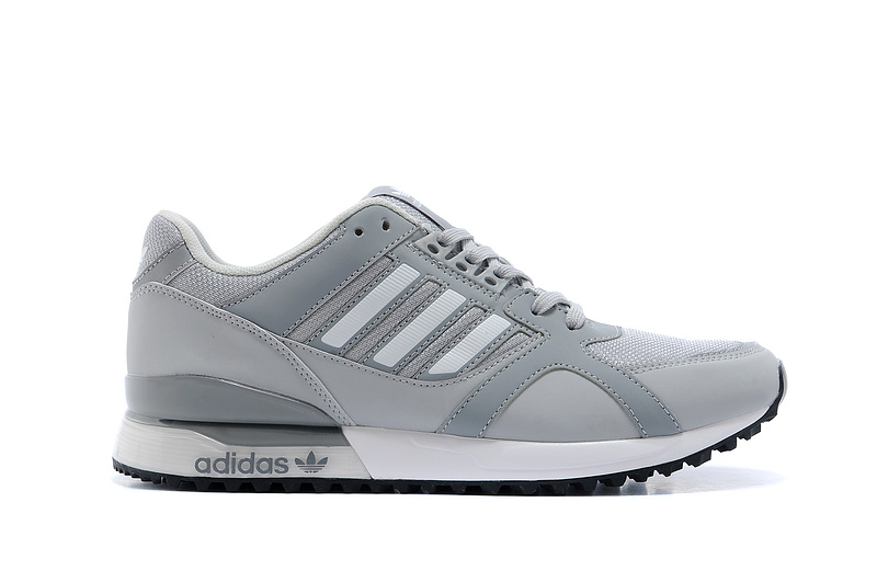 ZX 700 [R. 4] - Cliquez sur l'image pour la fermer