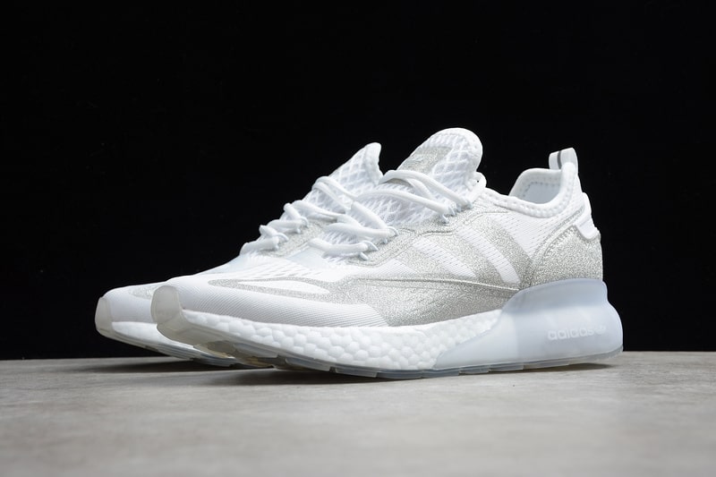 adidas ZX 2K Boost [X. 7] - Cliquez sur l'image pour la fermer