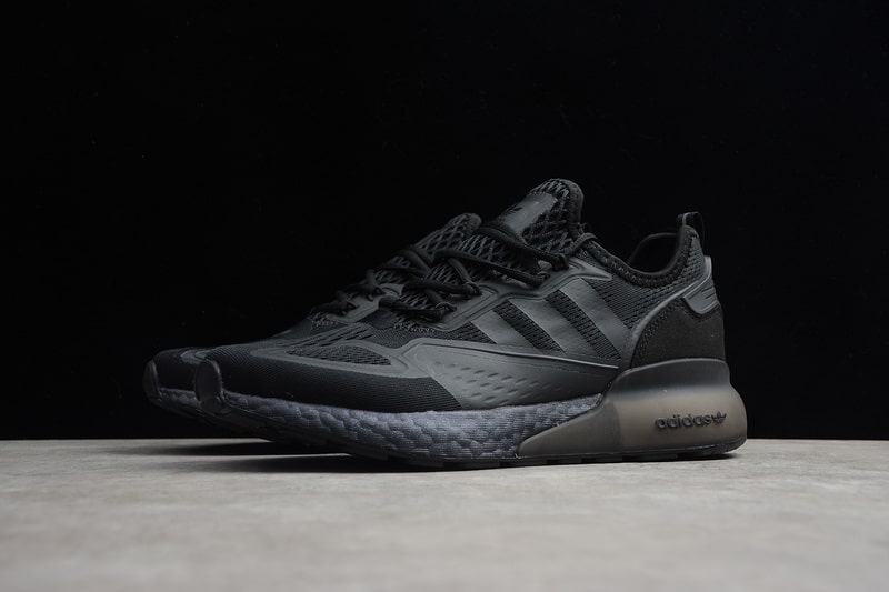 adidas ZX 2K Boost [X. 10] - Cliquez sur l'image pour la fermer