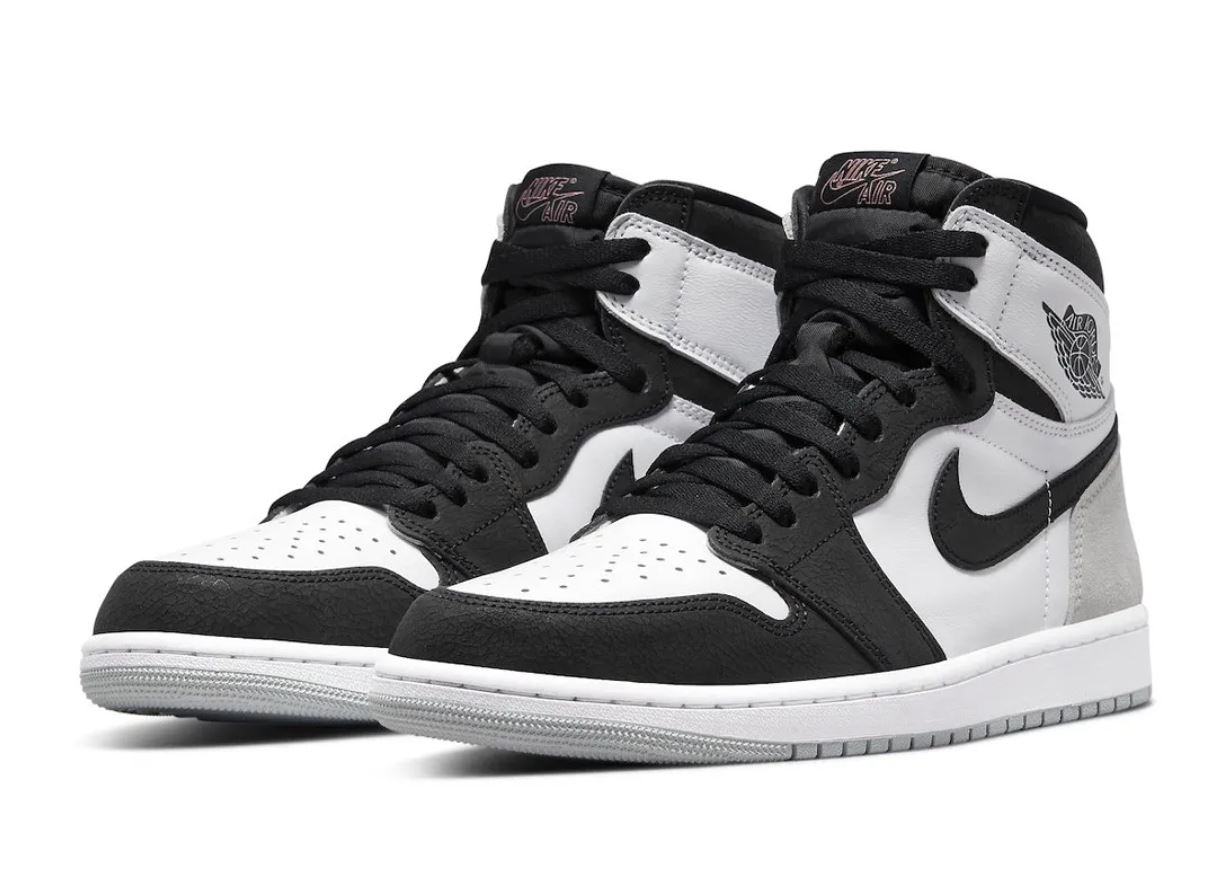Air Jordan 1 High OG 'Stage Haze' - Cliquez sur l'image pour la fermer