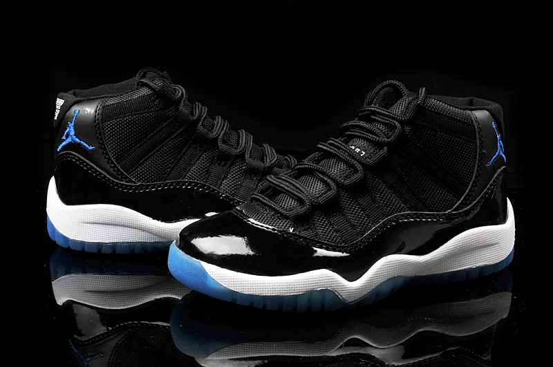 JORDAN XI [H. 11] - Cliquez sur l'image pour la fermer