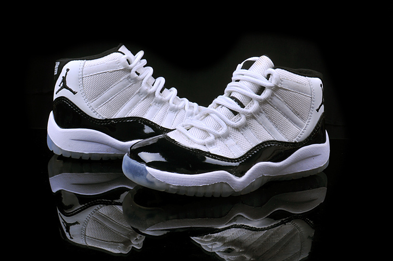 JORDAN XI [H. 10] - Cliquez sur l'image pour la fermer
