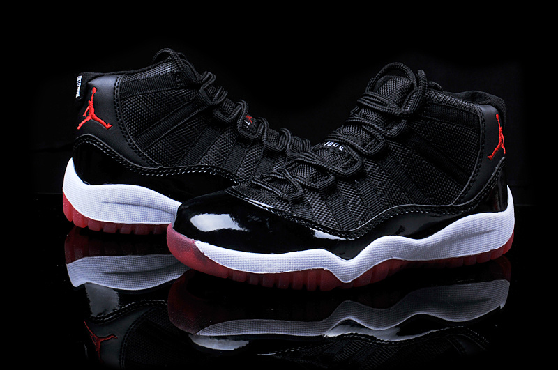 JORDAN XI [H. 9] - Cliquez sur l'image pour la fermer