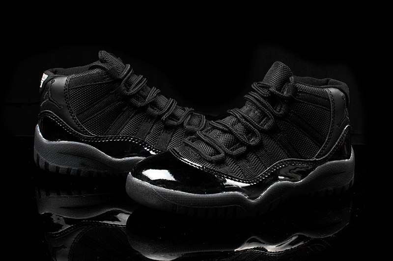 JORDAN XI [H. 12] - Cliquez sur l'image pour la fermer