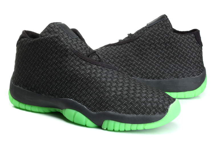 JORDAN FUTURE [R. 2] - Cliquez sur l'image pour la fermer