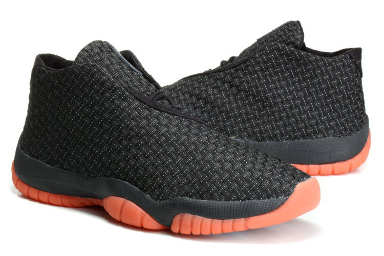 JORDAN FUTURE [R. 3] - Cliquez sur l'image pour la fermer