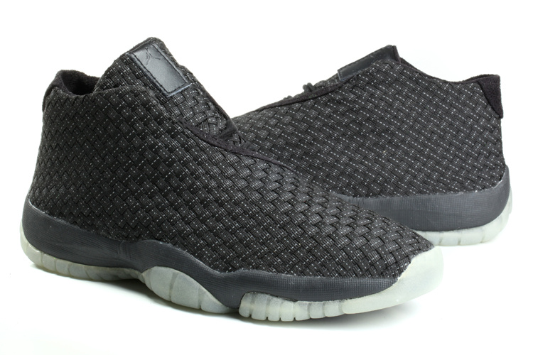 JORDAN FUTURE [R. 1] - Cliquez sur l'image pour la fermer