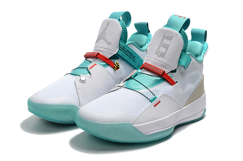 JORDAN 33 [H. 5] - Cliquez sur l'image pour la fermer