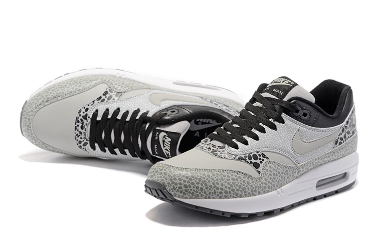 Nike Air Max 1 [X. 3] - Cliquez sur l'image pour la fermer