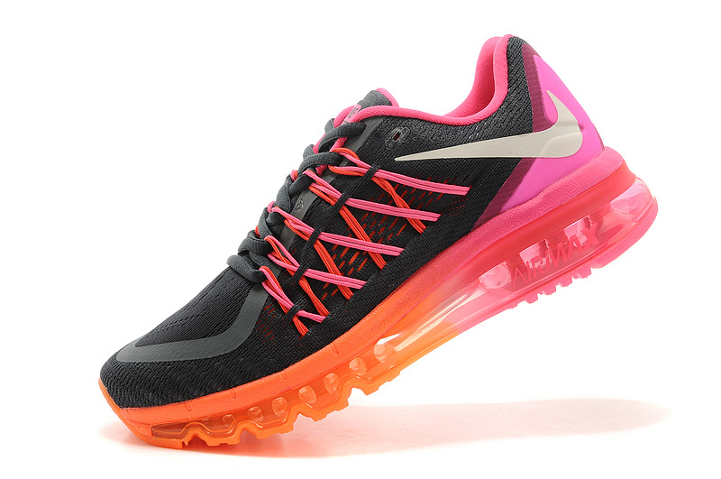 AIR MAX 2015 [W. 3] - Cliquez sur l'image pour la fermer