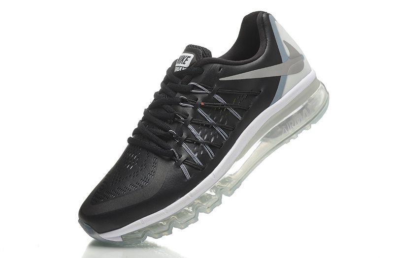 AIR MAX 2015 [M. 5] - Cliquez sur l'image pour la fermer