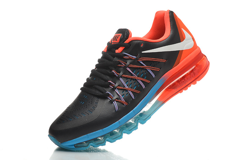 AIR MAX 2015 [M. 6] - Cliquez sur l'image pour la fermer