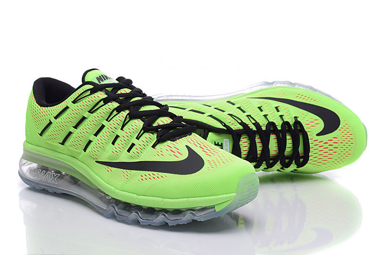AIR MAX 2016 [M. 11] - Cliquez sur l'image pour la fermer