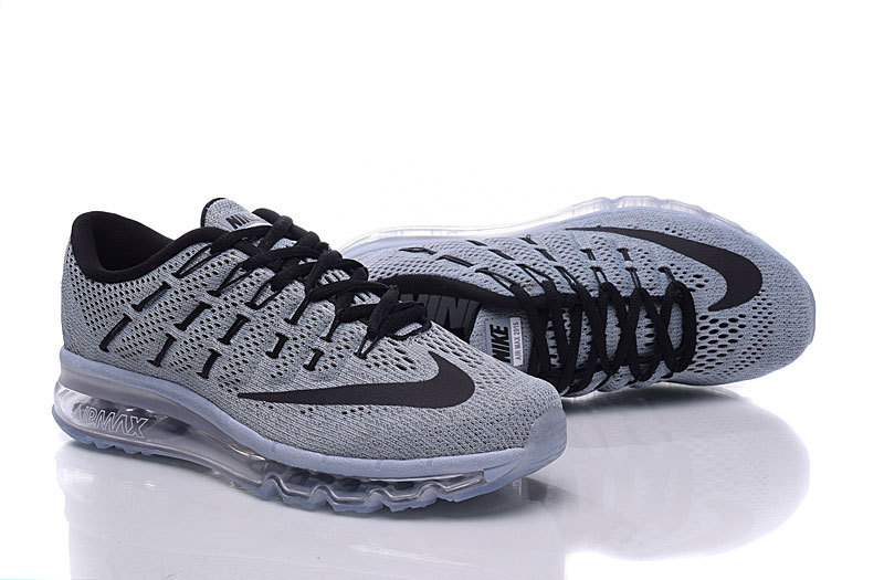 AIR MAX 2016 [M. 9] - Cliquez sur l'image pour la fermer