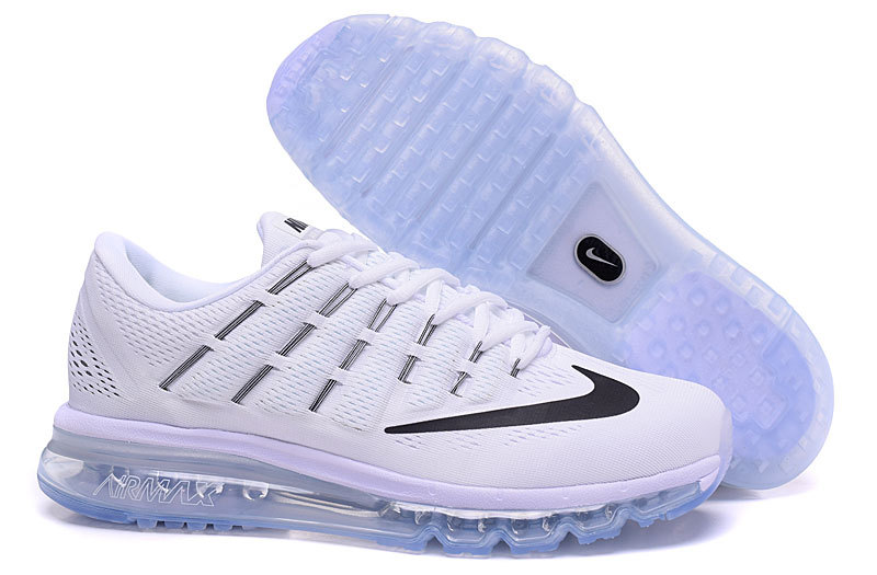 AIR MAX 2016 [M. 7] - Cliquez sur l'image pour la fermer