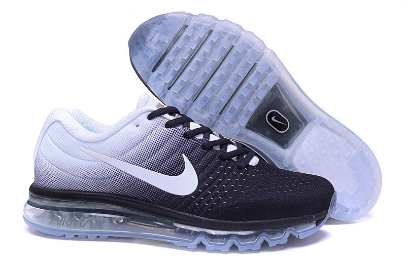 AIR MAX 2017 [M. 1] - Cliquez sur l'image pour la fermer