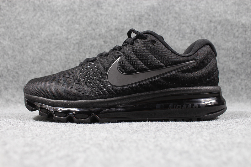 AIR MAX 2017 [M. 34] - Cliquez sur l'image pour la fermer