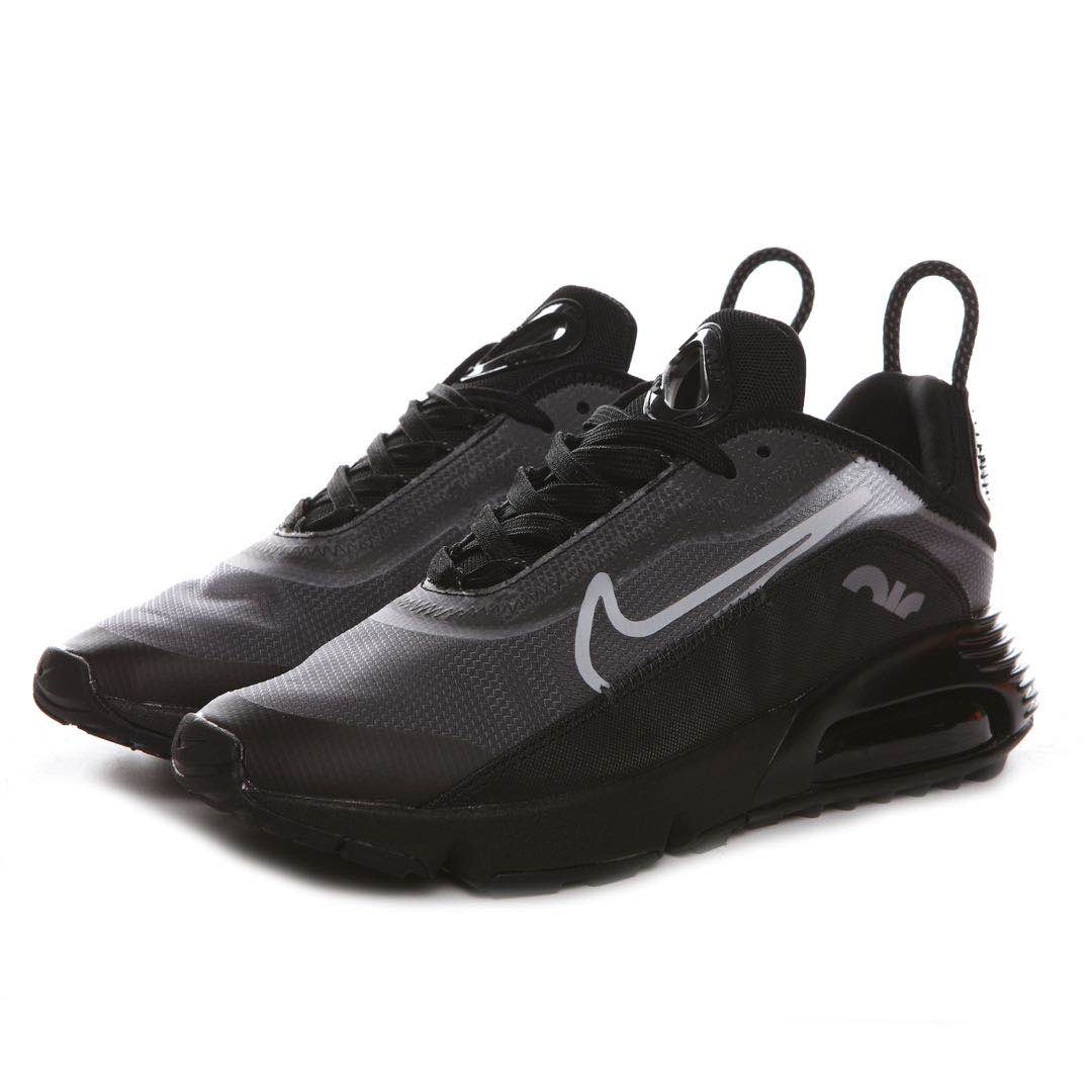 AIR MAX 2090 [M. 2] - Cliquez sur l'image pour la fermer